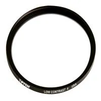 Tiffen 82mm LOW CONTRAST 4 0