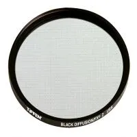 Tiffen 67mm BLACK DIFFUSION 2 0