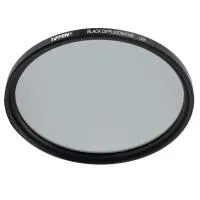 Tiffen 82mm BLACK DIFFUSION 1 0
