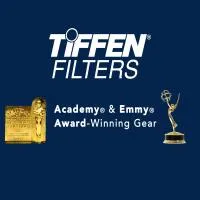 Tiffen 55mm Black Pro-Mist 1/4 Filter 1