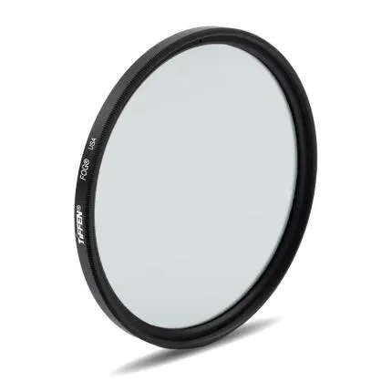 Tiffen 58mm FOG 1