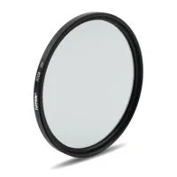 Tiffen 58mm FOG 1 0