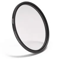 Tiffen 49mm Glimmer Glass 1 Filter 0