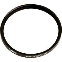 Tiffen 55mm PEARLESCENT 2 FILTER 0