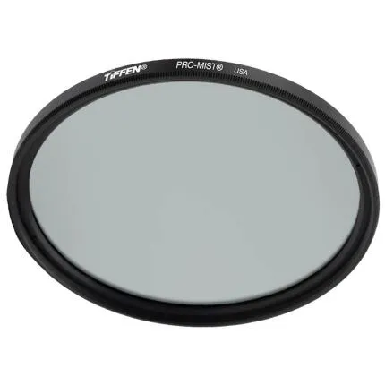 Tiffen 49mm PRO-MIST 1