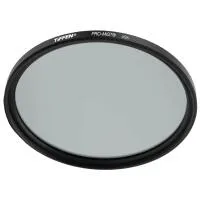 Tiffen 49mm PRO-MIST 1 0