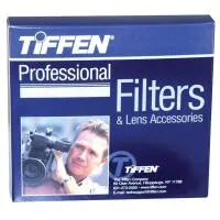 Tiffen 49mm PRO-MIST 1 6