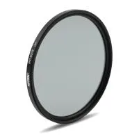 Tiffen 49mm PRO-MIST 2 0