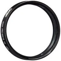 Tiffen 62mm PRO-MIST 1/8 0