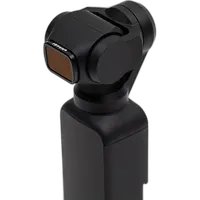 Tiffen OSMO Pocket 6 Filter ND Kit 1