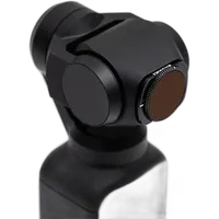 Tiffen OSMO Pocket 6 Filter ND Kit 2