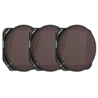 Tiffen 3 Filter ND/PL Kit for DJI MAVIC 3 0
