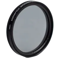 Tiffen Starter 2 Filter Kit f/ DJI Inspire 2 X7 X5S X5 X3 1