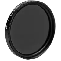 Tiffen Starter 2 Filter Kit f/ DJI Inspire 2 X7 X5S X5 X3 2