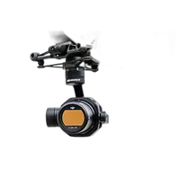 Tiffen Starter 2 Filter Kit f/ DJI Inspire 2 X7 X5S X5 X3 3