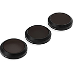 Tiffen 3 Filter ND Kit for DJI Mavic Zoom Drone