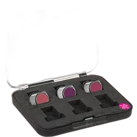 Tiffen 3 Filter ND Kit for DJI Mavic Mini 1