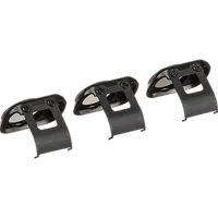 Tiffen 3 Filter ND Kit for DJI Mavic Mini 2
