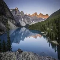 Tiffen 82mm Multicoated CP MCS Filter 5