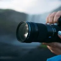 Tiffen 82mm Multicoated CP MCS Filter 7