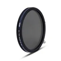 Tiffen 77mm Variable ND MCS Filter 0