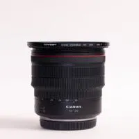Tiffen 77mm Variable ND MCS Filter 4
