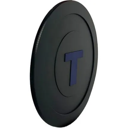 Tiffen 58mm MCS Lens Cap