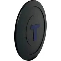 Tiffen 77mm MCS Lens Cap 0