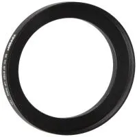 Tiffen 55-67mm STEP-UP RING 0