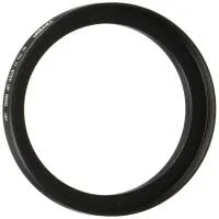Tiffen 67mm-77mm Step Up Filter Ring 0