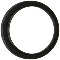 Tiffen 67mm-77mm Step Up Filter Ring 1