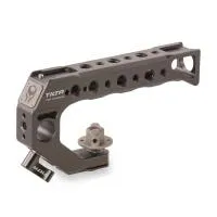 Tilta Quick Release Top Handle - Tilta Gray 0