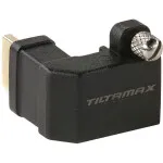 Tilta HDMI Right-Angle Adapter for BMPCC 4K Camera Cage 0