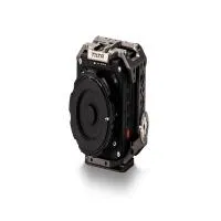 Tilta Full Camera Cage for Z CAM E2, E2C  and  E2G - Tilta Gray 0