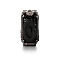 Tilta Full Camera Cage for Z CAM E2, E2C  and  E2G - Tilta Gray 1
