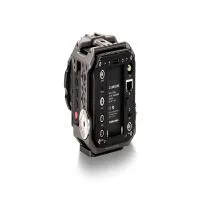 Tilta Full Camera Cage for Z CAM E2, E2C  and  E2G - Tilta Gray 2