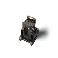 Tilta 15mm LWS Baseplate Type II - Tilta Gray 0