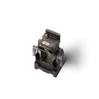 Tilta 15mm LWS Baseplate Type II - Tilta Gray 1