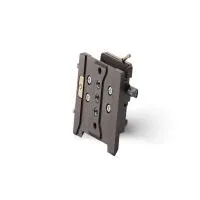 Tilta 15mm LWS Baseplate Type II - Tilta Gray 2