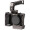 Tilta Camera Cage for Sony a6000 Series Kit A - Tilta Gray