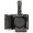 Tilta Camera Cage for Sony a6000 Series Kit A - Tilta Gray