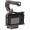 Tilta Camera Cage for Sony a6000 Series Kit A - Tilta Gray