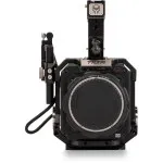 Tilta Cage for Z CAM E2, E2C  and  E2G Kit A - Black 1