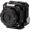 Tilta Full Camera Cage for Z CAM E2, E2C  and  E2G - Black