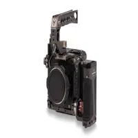 Tilta Cage for Z CAM E2S6/F6 Kit B - Tilta Grey 0