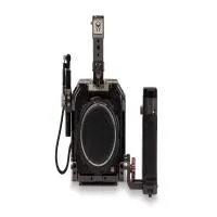 Tilta Cage for Z CAM E2S6/F6 Kit B - Tilta Grey 1
