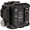 Tilta Full Camera Cage for Z CAM E2S6/F6 - Black