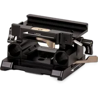 Tilta 15mm LWS Baseplate Type I - Black 0