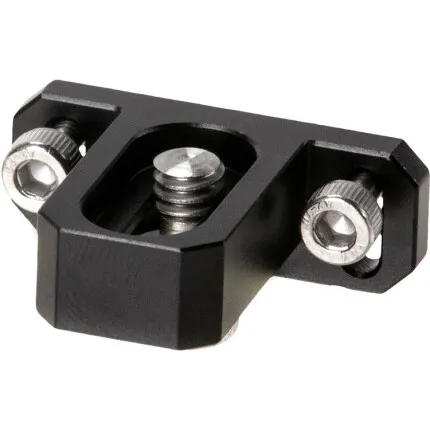 Tilta Lens Support Type I - Black