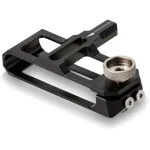 Tilta Samsung T5 SSD Holder for BMPCC 4K Cages - Black 0